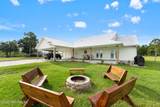 12903 Folsom Road - Photo 21