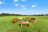 12903 Folsom Road - Photo 22