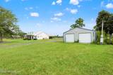 12903 Folsom Road - Photo 23