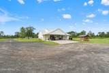 12903 Folsom Road - Photo 24