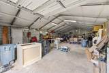 12903 Folsom Road - Photo 26