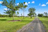 12903 Folsom Road - Photo 27