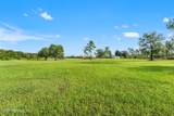 12903 Folsom Road - Photo 29