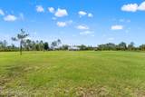 12903 Folsom Road - Photo 30