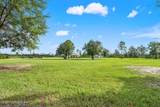 12903 Folsom Road - Photo 31