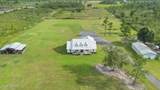 12903 Folsom Road - Photo 32