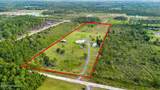 12903 Folsom Road - Photo 34