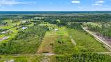 12903 Folsom Road - Photo 35