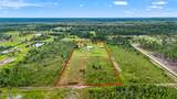 12903 Folsom Road - Photo 36