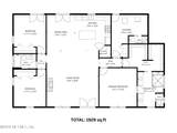 12903 Folsom Road - Photo 37
