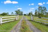 12903 Folsom Road - Photo 4