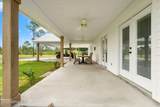12903 Folsom Road - Photo 5