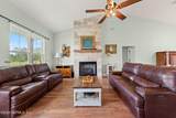 12903 Folsom Road - Photo 6