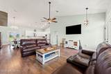 12903 Folsom Road - Photo 7