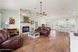 12903 Folsom Road - Photo 8