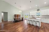 12903 Folsom Road - Photo 9