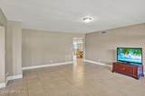 3632 Leewood Lane - Photo 10