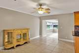 3632 Leewood Lane - Photo 11