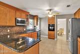 3632 Leewood Lane - Photo 12