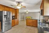 3632 Leewood Lane - Photo 13