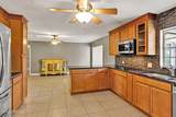 3632 Leewood Lane - Photo 14