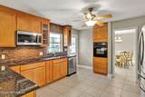 3632 Leewood Lane - Photo 15