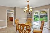 3632 Leewood Lane - Photo 16