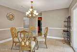 3632 Leewood Lane - Photo 17