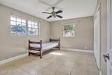 3632 Leewood Lane - Photo 18