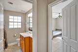 3632 Leewood Lane - Photo 19