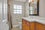 3632 Leewood Lane - Photo 20