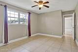 3632 Leewood Lane - Photo 21