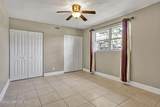 3632 Leewood Lane - Photo 22