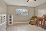 3632 Leewood Lane - Photo 23