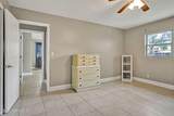 3632 Leewood Lane - Photo 24