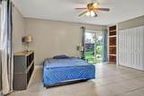 3632 Leewood Lane - Photo 25