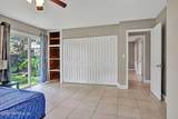 3632 Leewood Lane - Photo 26