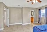 3632 Leewood Lane - Photo 27