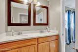 3632 Leewood Lane - Photo 28
