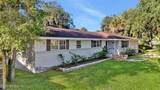 3632 Leewood Lane - Photo 3