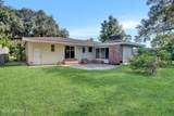 3632 Leewood Lane - Photo 31