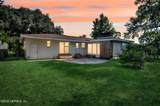 3632 Leewood Lane - Photo 32