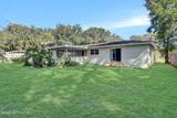 3632 Leewood Lane - Photo 33