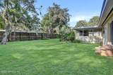 3632 Leewood Lane - Photo 34