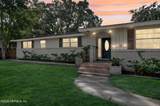 3632 Leewood Lane - Photo 4