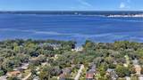 3632 Leewood Lane - Photo 42