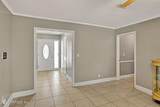 3632 Leewood Lane - Photo 6