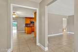 3632 Leewood Lane - Photo 7