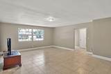 3632 Leewood Lane - Photo 8