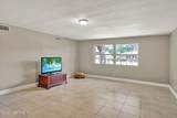 3632 Leewood Lane - Photo 9